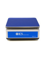 ICS W2 - 6kg