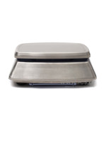 ICS NSS IP68 - 30 kg