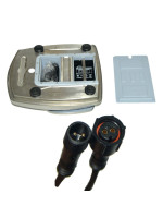 ICS NSS IP68 - 30 kg