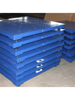 ICS FDL βαμμένη - 120