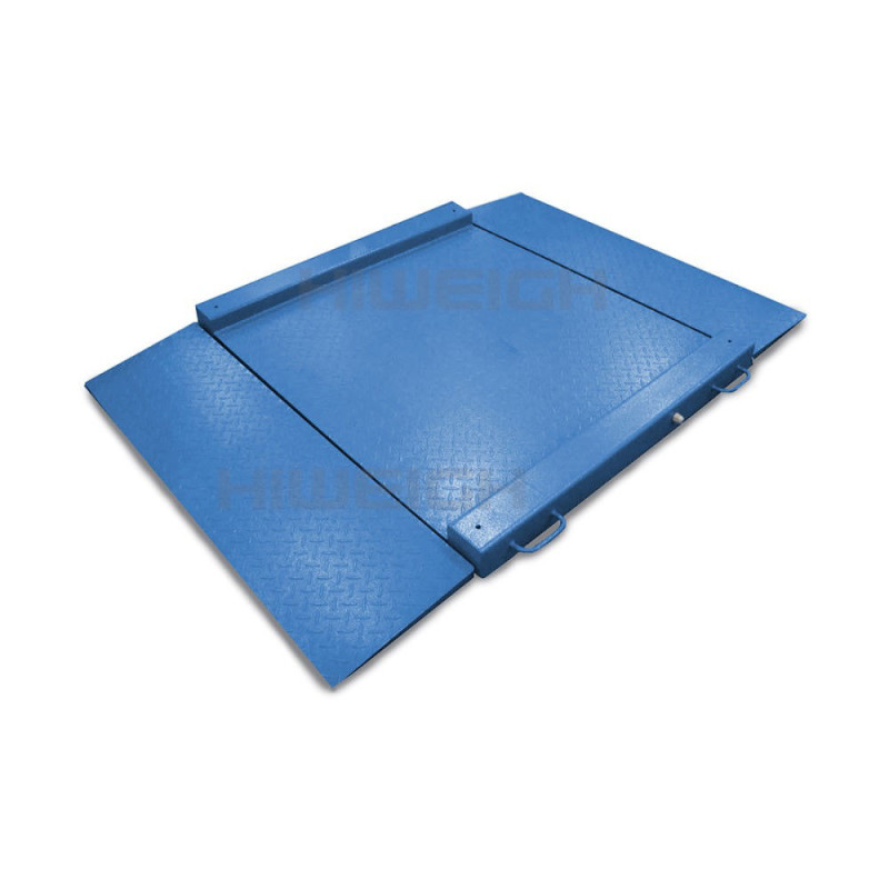 ICS FDL βαμμένη - 150