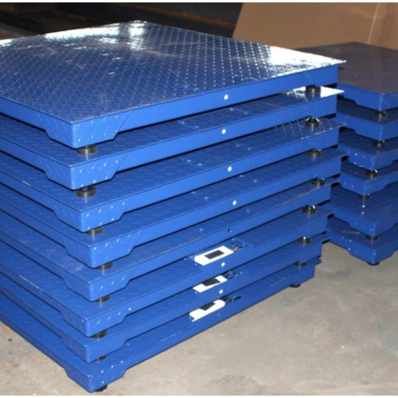 ICS FDL βαμμένη - 150