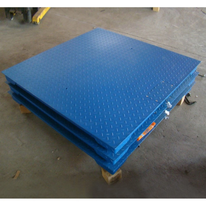 ICS FDL βαμμένη - 150