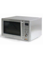 Sirman WDB 900 Combi - Grill & Microwave
