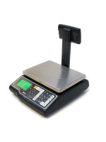 ICS G 325 Ρεύματος - 15/30kg