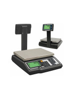 ICS G 325 Ρεύματος / Μπαταρία - 15/30kg