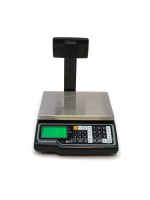 ICS G 325 Ρεύματος / Μπαταρία - 15/30kg