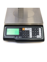 ICS G 325 Ρεύματος / Μπαταρία - 15/30kg