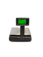 ICS G 325 Ρεύματος / Μπαταρία - 15/30kg