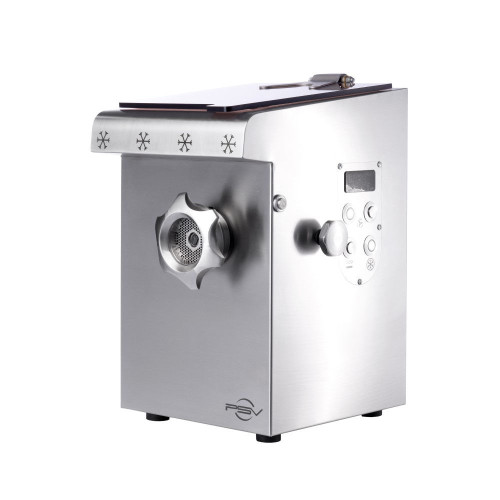 PSV DRC R22 Enterprise