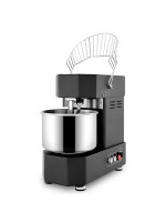 Dynamic HS 10L - Μαύρο