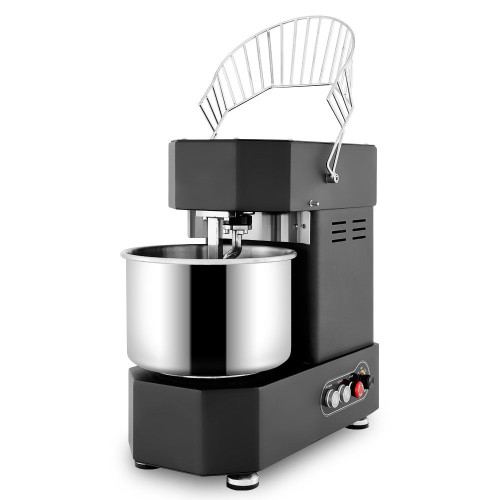 Dynamic HS 10L - Μαύρο