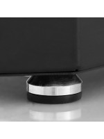 Dynamic HS 10L - Μαύρο