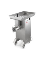 Sirman TC 42 Y12 Montana