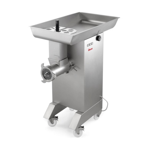 Sirman TC 42 Y12 Montana