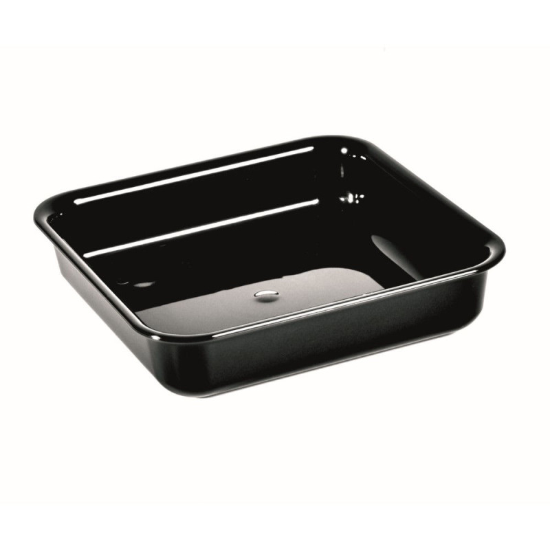 Open Α4H35 - Μαύρο