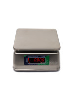 ICS Super αδιάβροχος - 15kg