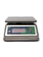 ICS Super αδιάβροχος - 30kg