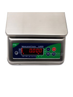 ICS Super αδιάβροχος - 30kg