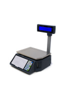 ICS ILS 1100 με κολώνα - 30kg