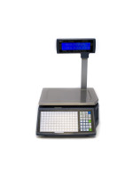 ICS ILS 1100 με κολώνα - 30kg