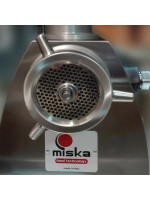 Miska TC 22  1.5Hp