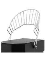 Dynamic HX 10L - Λευκό