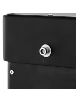 Dynamic HX 10L - Λευκό