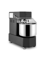 Dynamic HX 10L - Λευκό