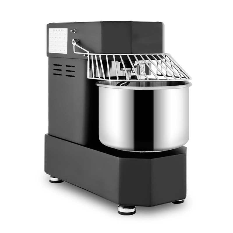 Dynamic HX 10L - Λευκό