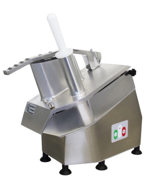 Celme Chef MEC 300 - με δίσκους V + Z4