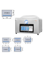 Ak VP 580A - Αέριο