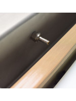 Ak VP 580A - Αέριο