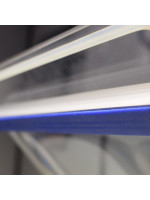 Ak VP 580A - Αέριο