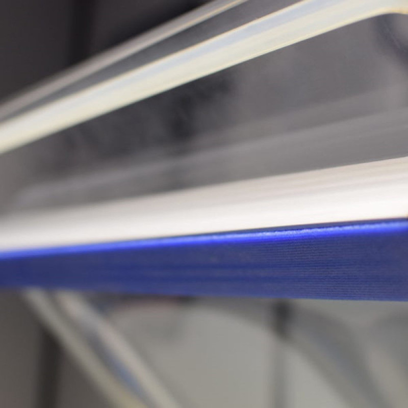 Ak VP 580A - Αέριο