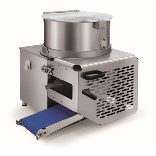 LaMinerva C EH Smart