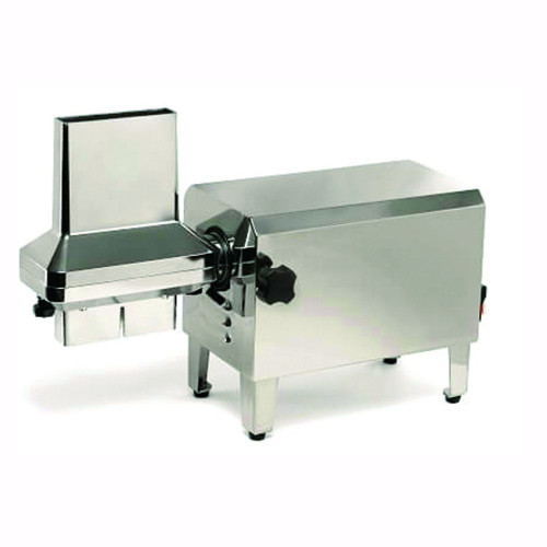 Tre Spade Tender 900K Pro