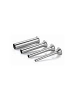 Tre Spade Delux MOD 10