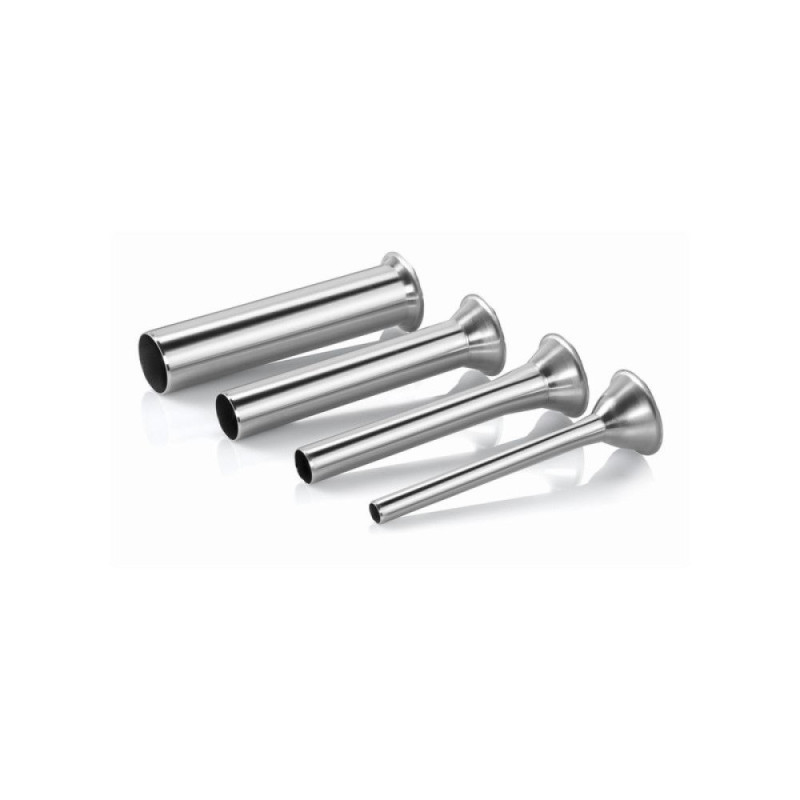 Tre Spade Delux MOD 10