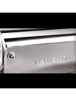 Tre Spade Delux MOD 10