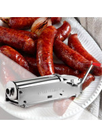 Tre Spade Delux MOD 10