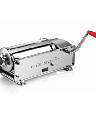 Tre Spade Delux MOD 5