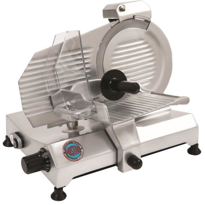 Mistro GS 300E CE με ιμάντα