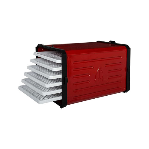 Tre Spade Atacama Pro