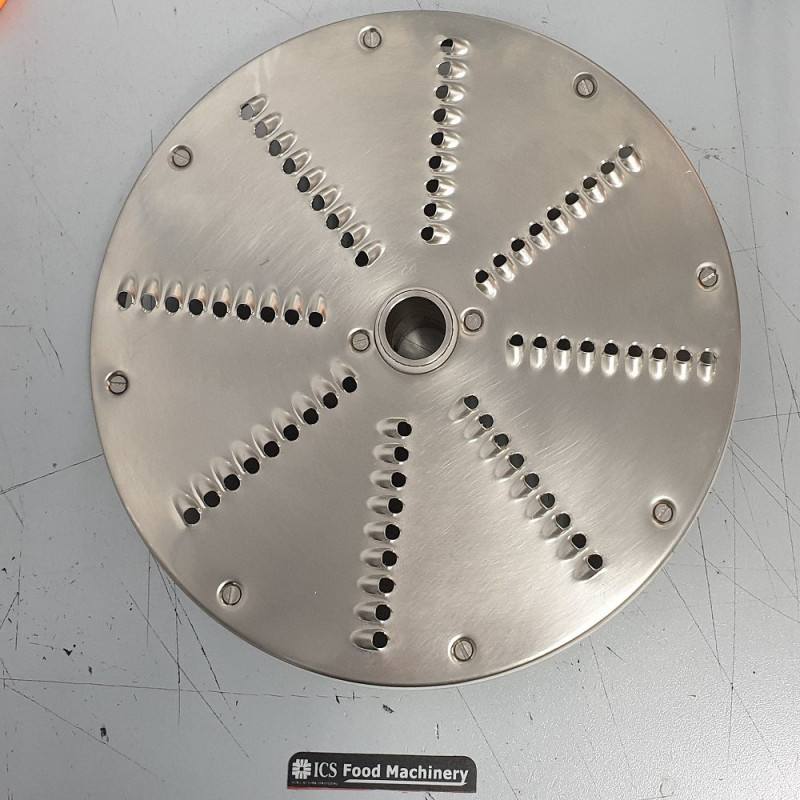 Celme Δίσκος Z 4mm - Τριψίματος