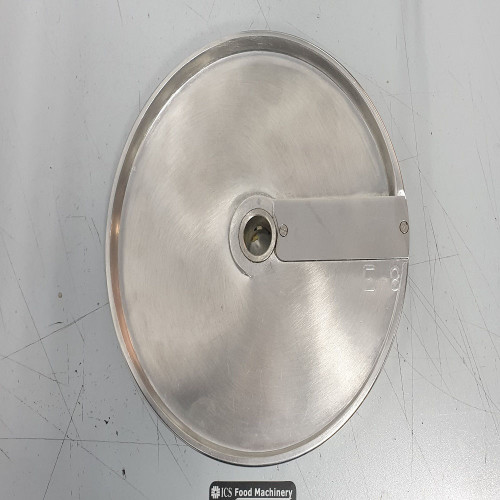 Celme Δίσκος E 8mm - 1 Λεπίδα κοπής