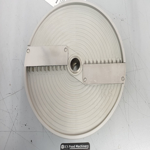 Celme Δίσκος H 8mm Μπαστούνι - Julienne