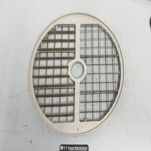 Celme Δίσκος DG 16X16mm - Κύβος