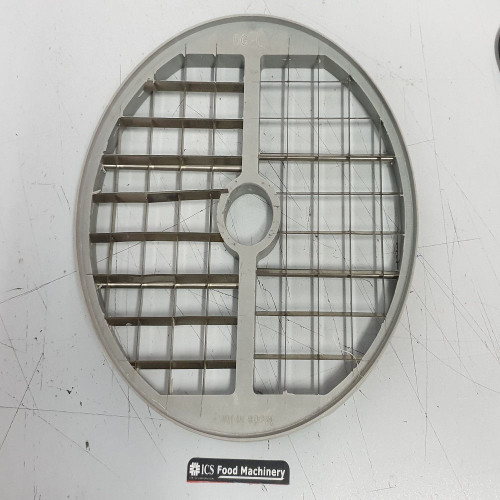 Celme Δίσκος DG 20X20mm - Κύβος