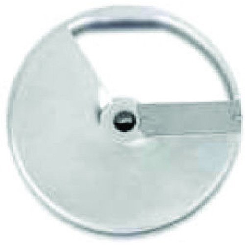 Dynamic VC 65MS Δίσκος Κοπής 1 Λεπίδα SA014 14mm